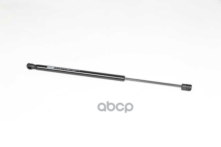 

Амортизатор Крышки Багажника, Bsg90980041 Basbug Bsg90-980-041