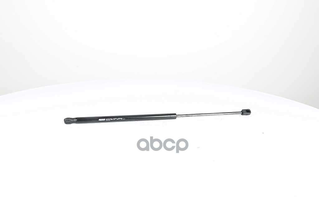 

Амортизатор Крышки Багажника, Bsg90980046 Basbug Bsg90-980-046