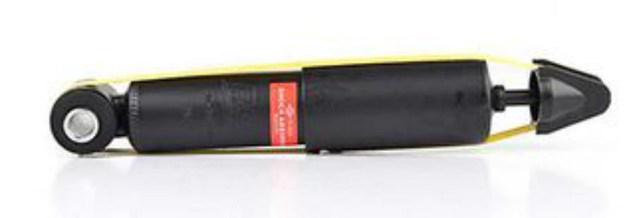 

Амортизатор Передний Газовый, Bsg90300001 Basbug Bsg90-300-001