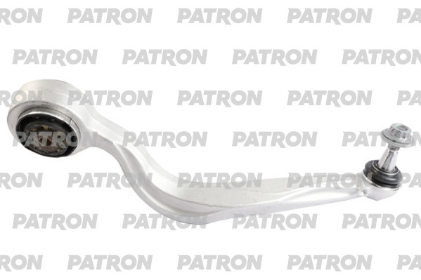 

Рычаг подвески MERCEDES C-CLASS W205 4x4 2013- (произведено в Турции) PATRON PS50225L
