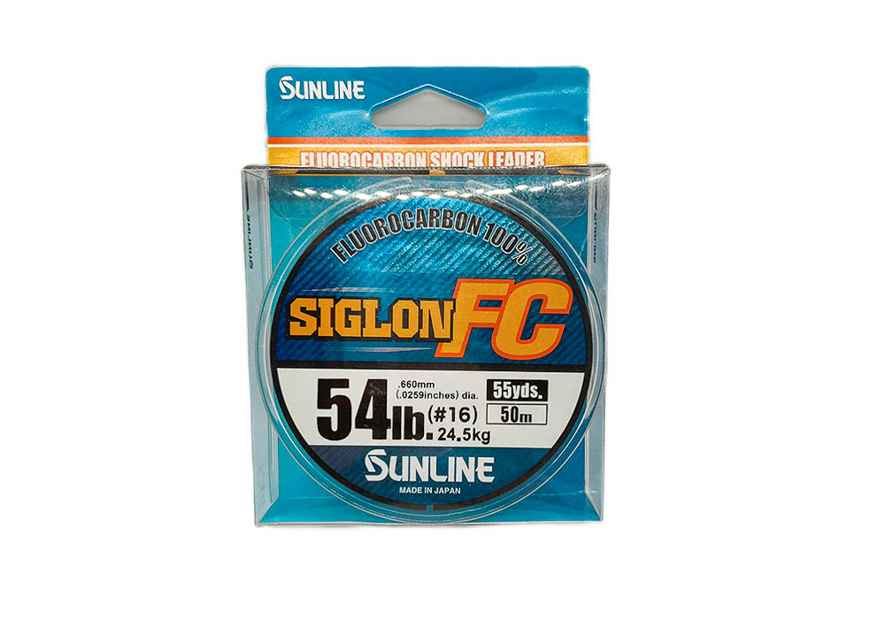 Sunline siglon fc. Sunline Siglon FC 2020. Флюорокарбон owner "FC", 50m. Леска Sunline super z 50m Clear 0.148mm 1.89kg. Санлайн Джиггер 50лб.