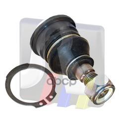 

Шаровая опора RTS 9302322, Шаровая опора RTS 9302322 RTS 9302322