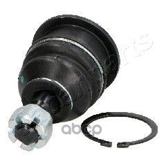 

Опора шаровая Japanparts bj2000, Опора шаровая Japanparts bj2000 Japanparts bj2000