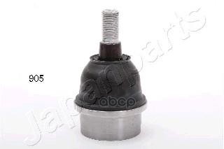 

Опора шаровая Japanparts bj905, Опора шаровая Japanparts bj905 Japanparts bj905