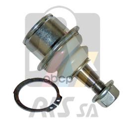 

Шаровая опора RTS 9328020, Шаровая опора RTS 9328020 RTS 9328020