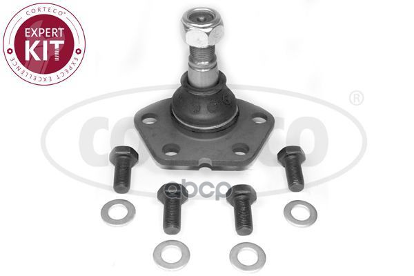 

Опора шаровая CITROEN: JUMPER 94-02, JUMPER 02-, JUMPER 94-02, JUMPER 02-, JUMPER 94-02, J, Опора шаровая CITROEN: JUMPER 94-02, JUMPER 02-, JUMPER 94-02, JUMPER 02-, JUMPER 94-02, JUMPER 02-, RELAY 94-02, RELAY 94-02, RELAY 94-02, Relay 02-, Relay 02