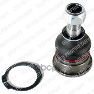 

Шаровая опора NISSAN ALMERA N15,SUNNY N14 91-00