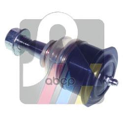 

Шаровая опора RTS 9316540, Шаровая опора RTS 9316540 RTS 9316540
