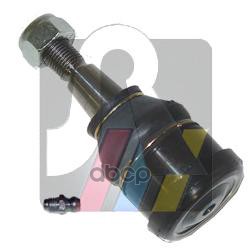

Шаровая опора L/R RTS 9310997, Шаровая опора L/R RTS 9310997 RTS 9310997