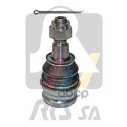 

Шаровая опора RTS 9309920, Шаровая опора RTS 9309920 RTS 9309920