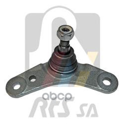 

93-09603-2 опора шаровая внутренняя левая Mini Cooper/S all 01-07