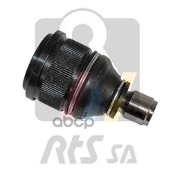 

93-08020 опора шаровая Mazda 626 all 83-87