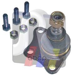 

93-05808-056 опора шаровая к-кт Alfa Romeo 164 all 87-98