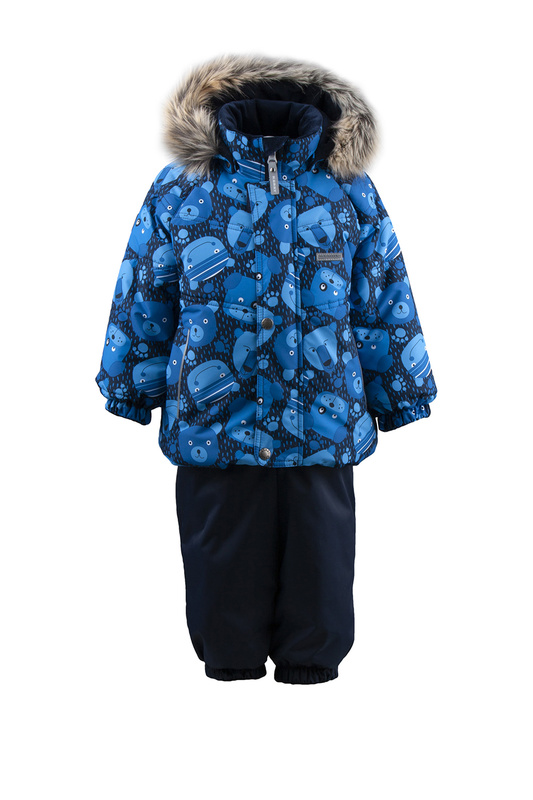 

Комплект KERRY K19415/6350 р.98, K19415/6350 БИРЮЗОВЫЙ;ЧЕРНЫЙ