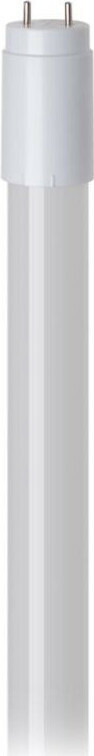 

Лампа светодиодная Космос Lksm_LED10wG13T840GL 10Вт G13 Т8 4000К нейтральный белый