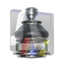 

Шаровая опора L/R RTS 9302385, Шаровая опора L/R RTS 9302385 RTS 9302385