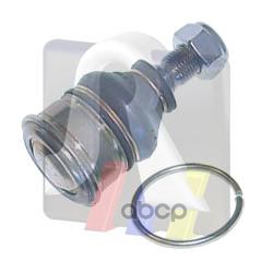 

93-02363-056 опора шаровая к-кт Nissan Micra all 92-02