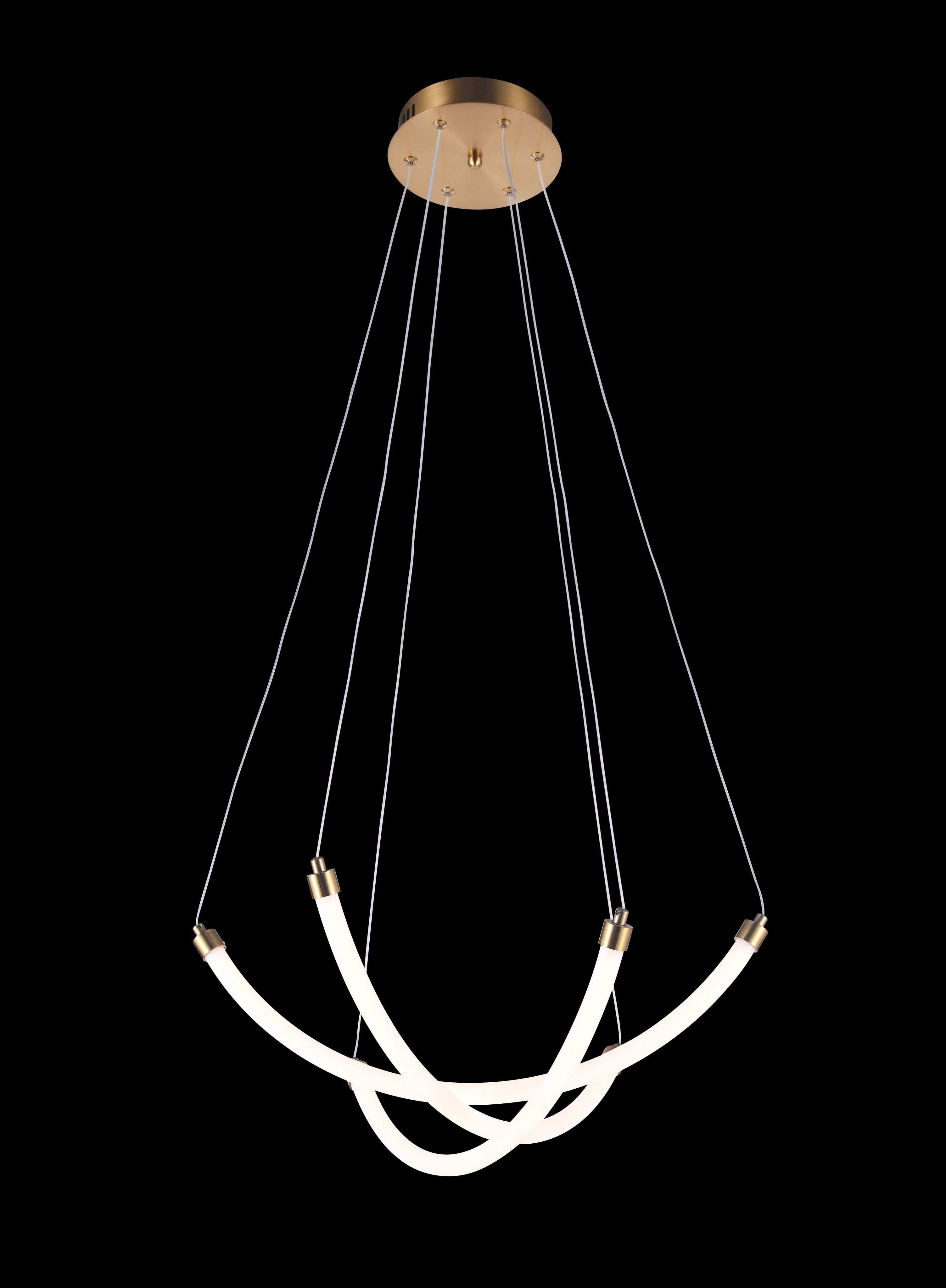 

Настенный светильник NewRgy 3062/3 ANTIQUE BRASS