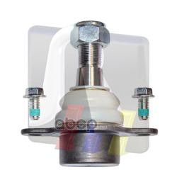 

93-00699-056 опора шаровая Ford Transit TT9 06>