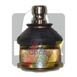 

Шаровая опора RTS 9300552, Шаровая опора RTS 9300552 RTS 9300552
