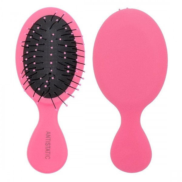 Rama Rose Расчёска массажная, 2351