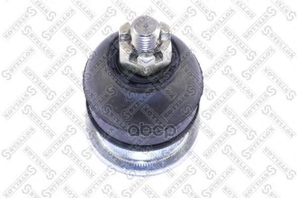 

52-37006-SX опора шаровая верхняя Honda Accord 90-93/Civic 87-91