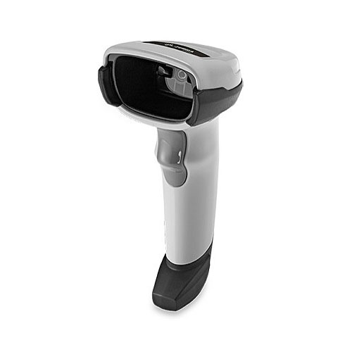 

Сканер штрих-кода Motorola Zebra DS2208-SR (DS2208-SR6U2100AZW), Zebra DS2208-SR [DS2208-SR6U2100AZW] белый {ручной лазерный сканер штрих-кода, USB KIT: DS2208-SR00006ZZWW SCANNER; CBA-U21-S07ZBR SHIELDED USB CABLE}