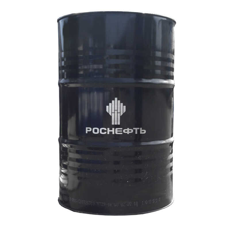 

Масло трансформаторное РосНефть ГК АНХК 216л 2667/15534