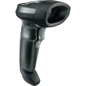 

Motorola Сканер Motorola LI2208-SR7U2100SGW, Сканер Motorola LI2208-SR7U2100SGW