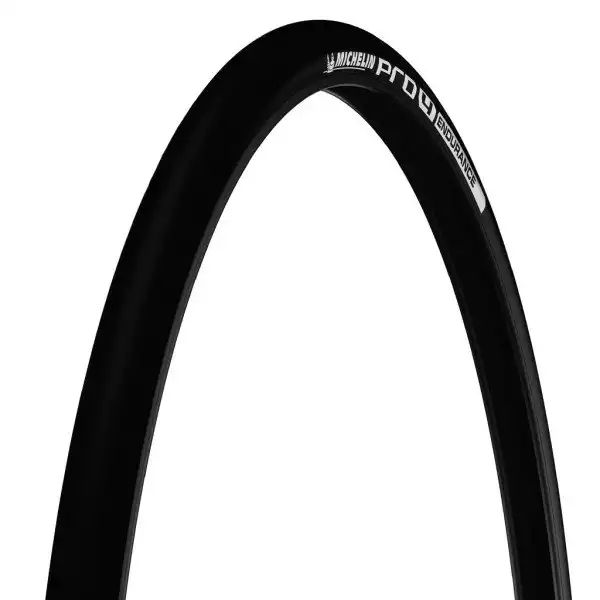 

Покрышка MICHELIN Pro4 Endurance 23-622 700x23C TS V2 60TPI (черный) 678214, Pro4 Endurance