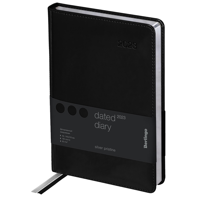 

Berlingo 2023 г, А5, 184 л, кожзам, Silver Pristine, серый срез, черный, 2023 г, А5, 184 л, кожзам, Silver Pristine, серый срез, черный