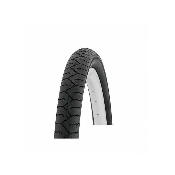 

Покрышка WANDA P1077 20"x3.0", P1077