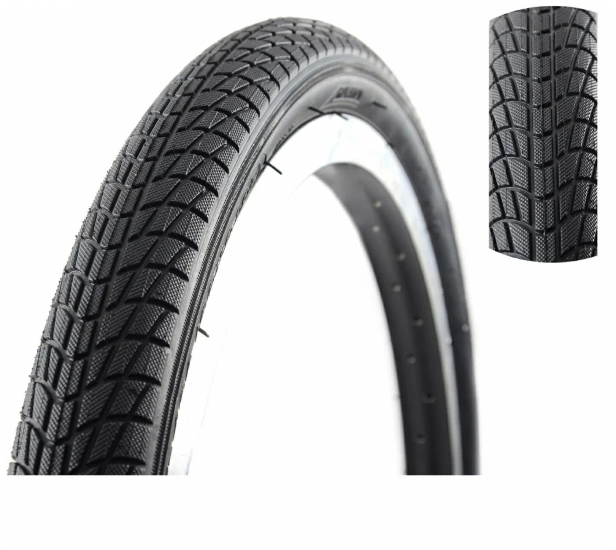 

Покрышка WANDA P1023 18"x 1,95", P1023