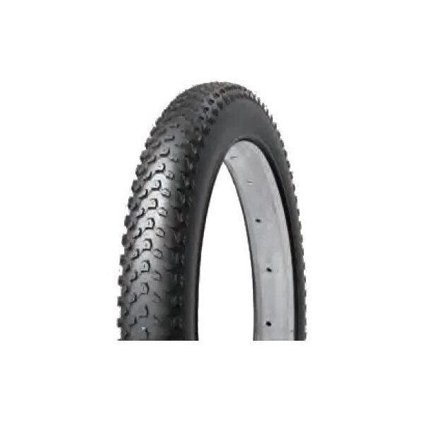 

Покрышка WANDA W2033 26"x2.4"