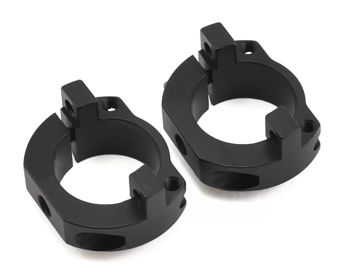 

Крепления лучей Align для MR25P, для MR25P