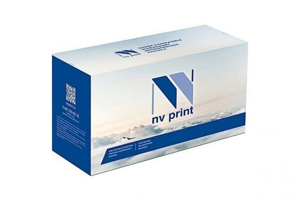 

NV-Print NV Print TK-8525Y Картридж для Kyocera TASKalfa 4052ci/4053ci (20000k), жёлтый, Желтый, NV Print TK-8525Y Картридж для Kyocera TASKalfa 4052ci/4053ci (20000k), жёлтый