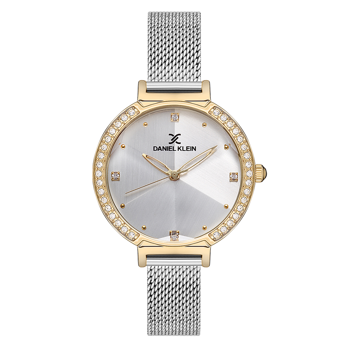 

Наручные часы женские Daniel Klein DK12848-6, DK12848-6