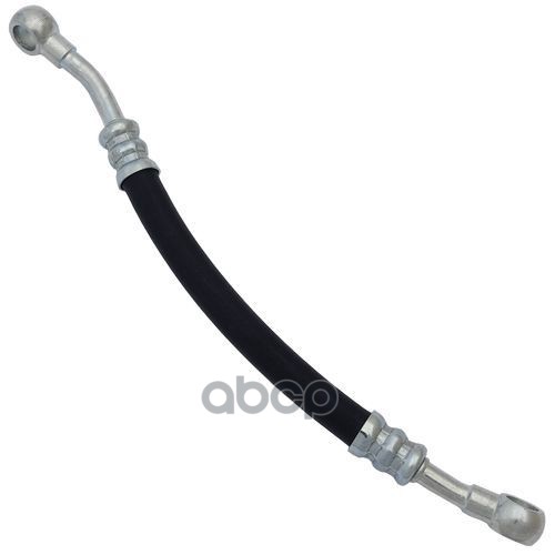 

ZIKMAR 'Z68381R Масляный шланг 1шт