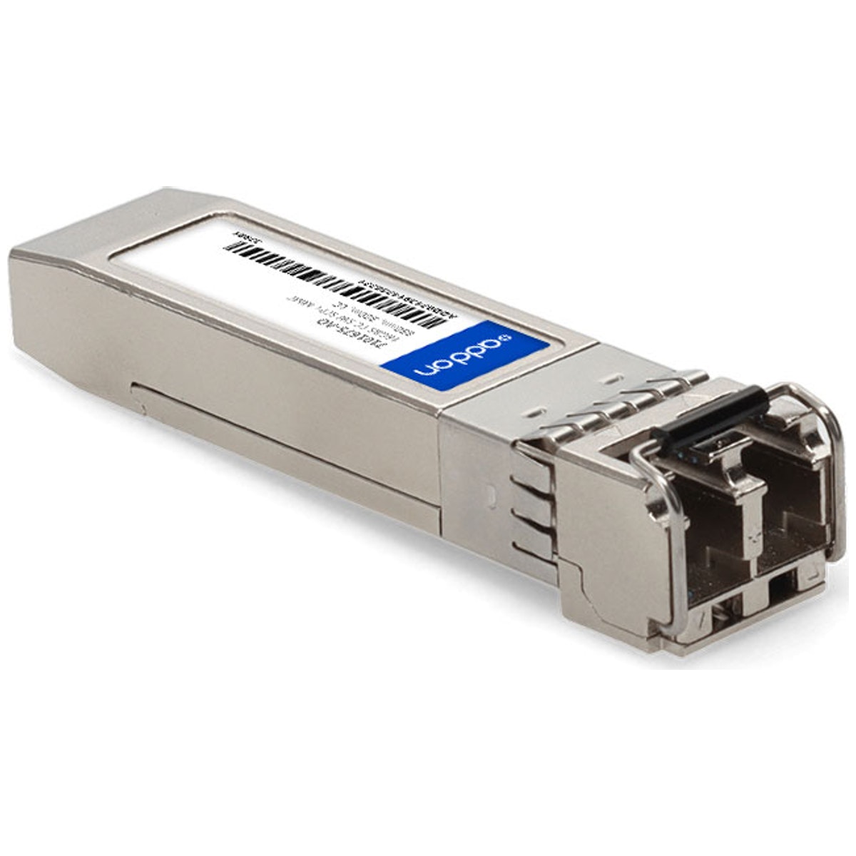 

Oracle Трансивер Oracle 16Gb FC SW SFP+ 850nm 300m LC MM [7101675], Трансивер Oracle 16Gb FC SW SFP+ 850nm 300m LC MM [7101675]