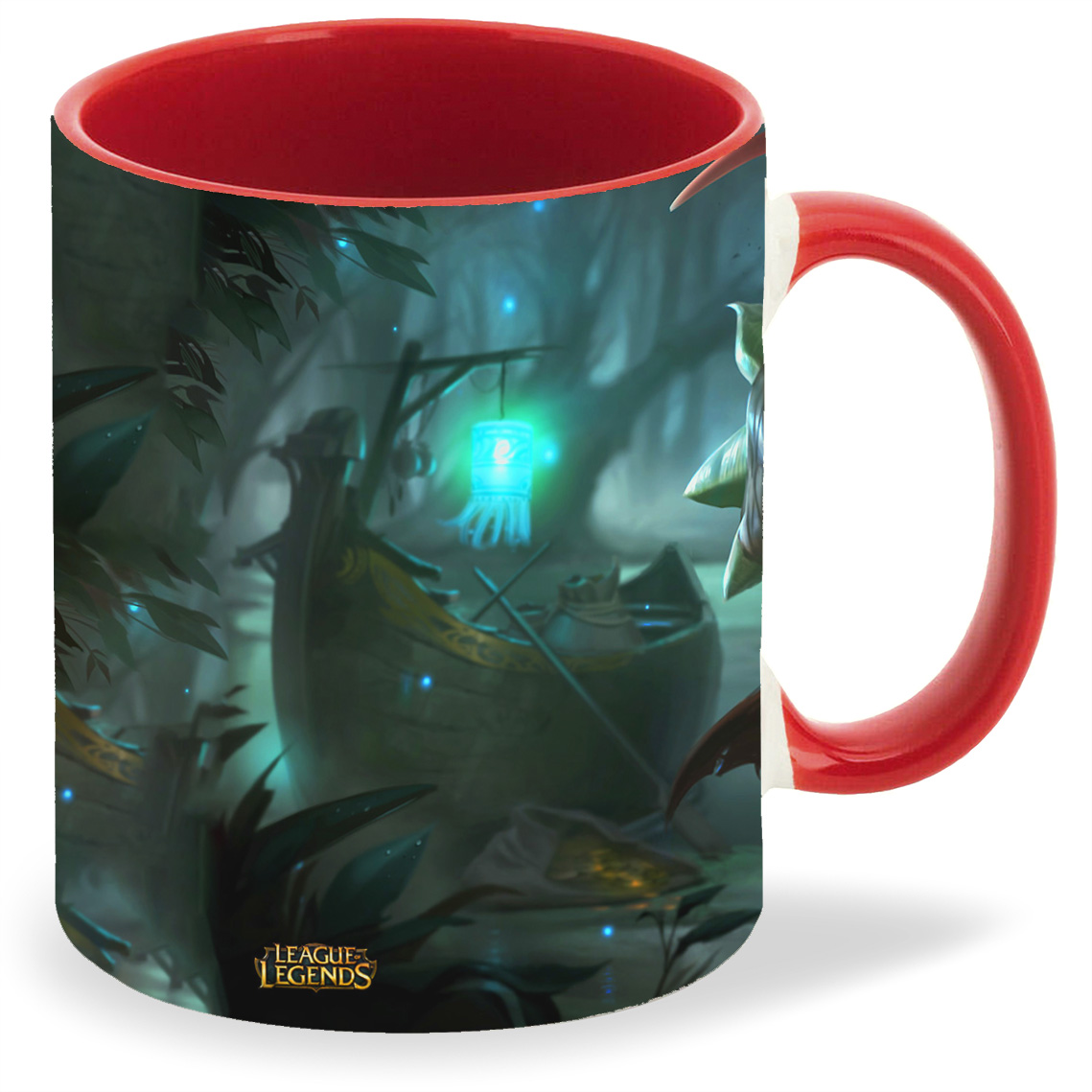 

Кружка CoolPodarok league of legends персонажи таам кенч, league of legends персонажи таам кенч