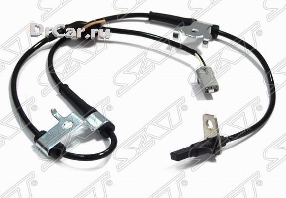 

Sat Датчик Abs Fr Suzuki Grand Vitara 05- Lh SAT ST5622065J00