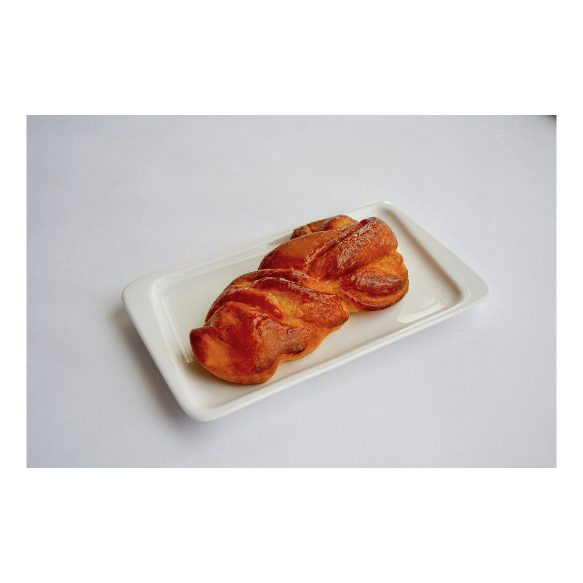 

Булочка Апельсинка дрожжевое 65 г