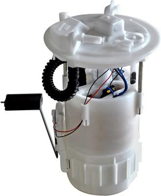 

Топливный насос Magneti Marelli в сборе 3.0bar для Renault Megane 1.4-2.0 99 313011313049