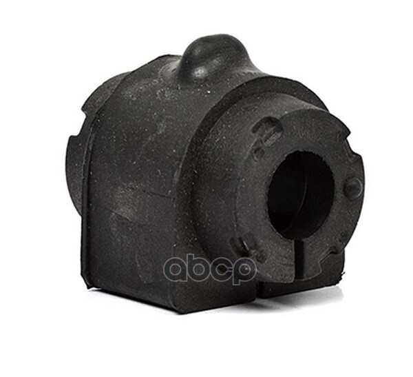 

Втулка Заднего Стабилизатора, Bsg30700413 Basbug Bsg30-700-413