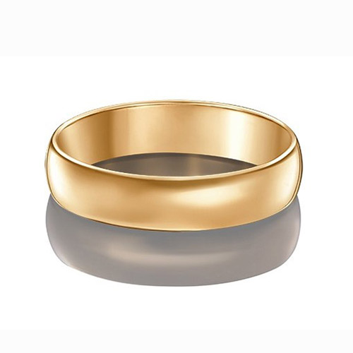 

Кольцо из золота р. 21,5 PLATINA jewelry 01-2912-00-000-1130-11, 01-2912-00-000-1130-11