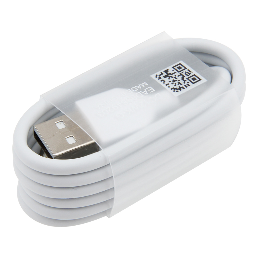

Кабель lightning - usb Айсотка DC12WK-G 1 м белый, DC12WK-G