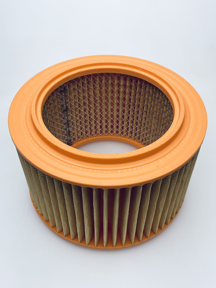 

Фильтр Makita 84202BEB