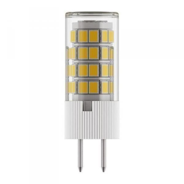 Светодиодная (LED) лампа Smart Buy SBL-G4220 5-30K