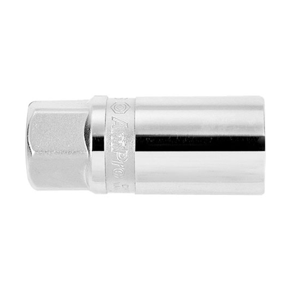 

AmPro Головка свечная 1/2", 21 мм T33325