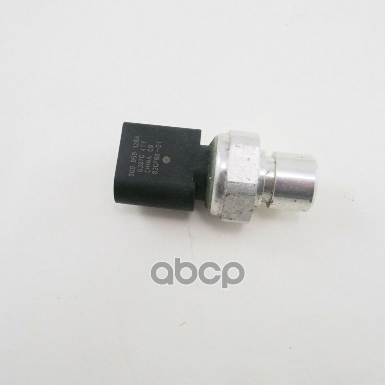 

Датчик Давления Audi: A4, A5, A6 Vw: Touareg VAG арт. 5Q0959126A
